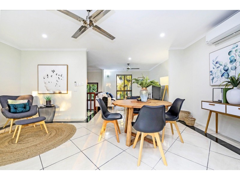 34 Lakes Crescent, Marrara NT 0812