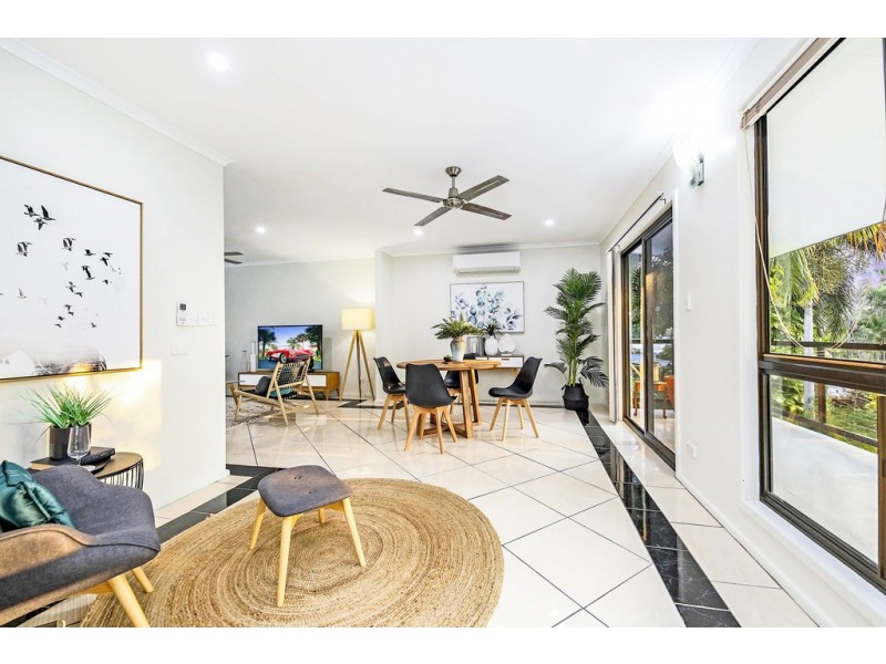 34 Lakes Crescent, Marrara NT 0812