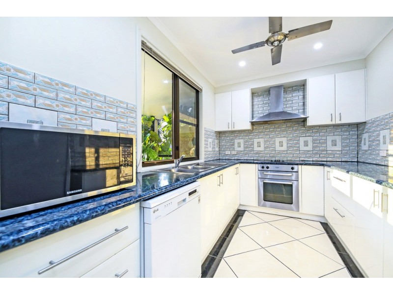 34 Lakes Crescent, Marrara NT 0812