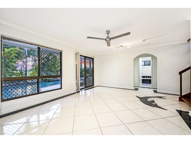 34 Lakes Crescent, Marrara NT 0812