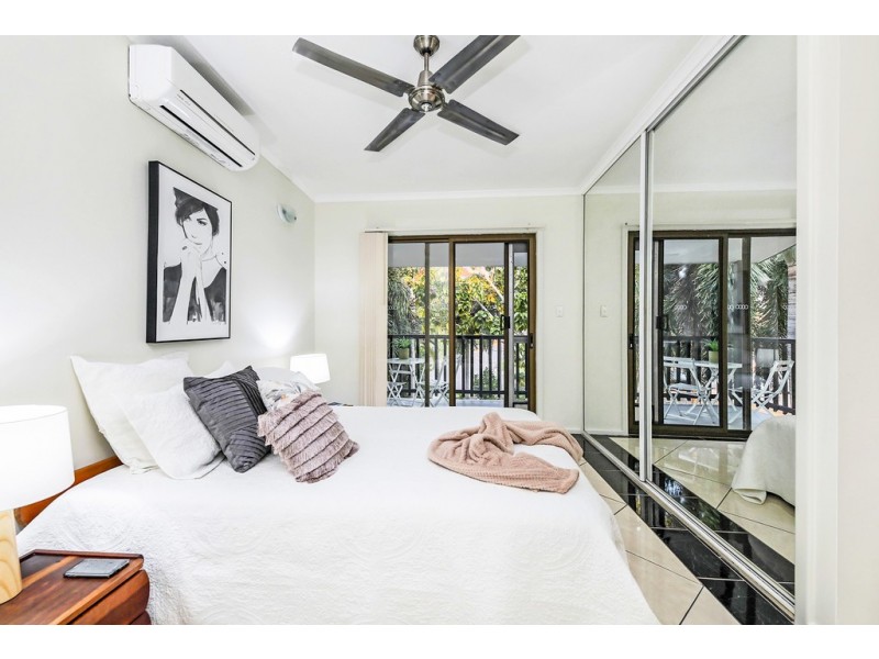 34 Lakes Crescent, Marrara NT 0812