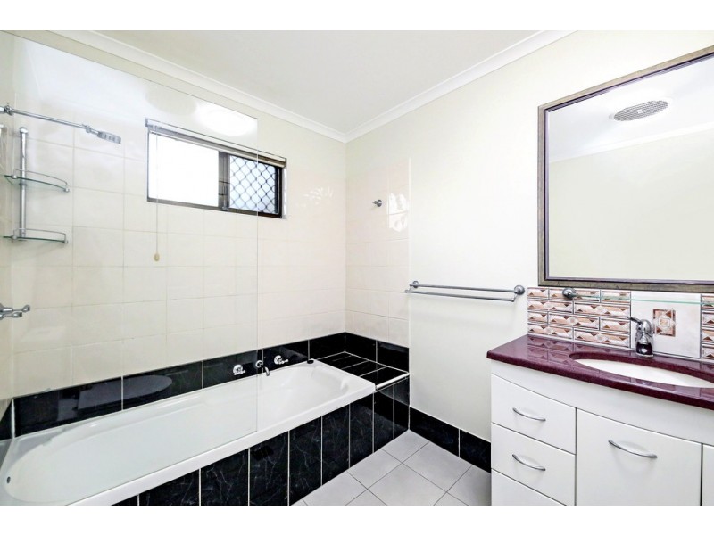 34 Lakes Crescent, Marrara NT 0812