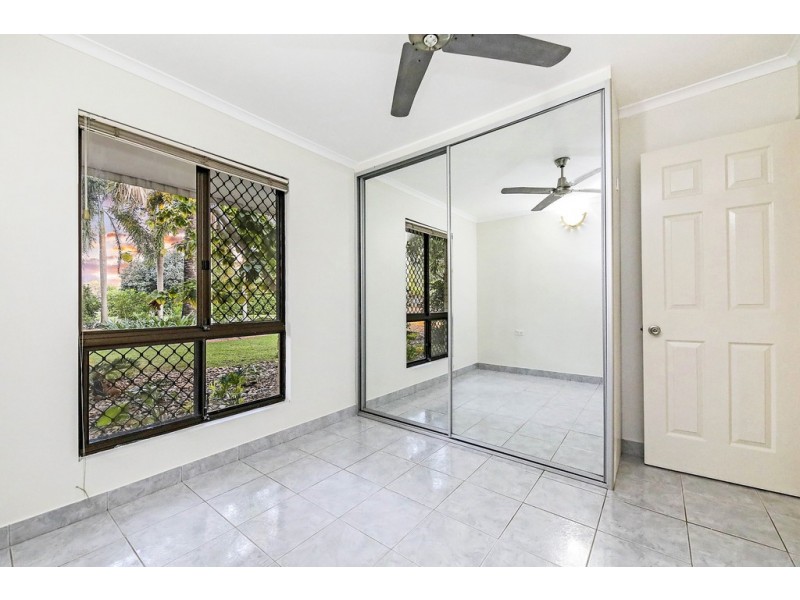 34 Lakes Crescent, Marrara NT 0812