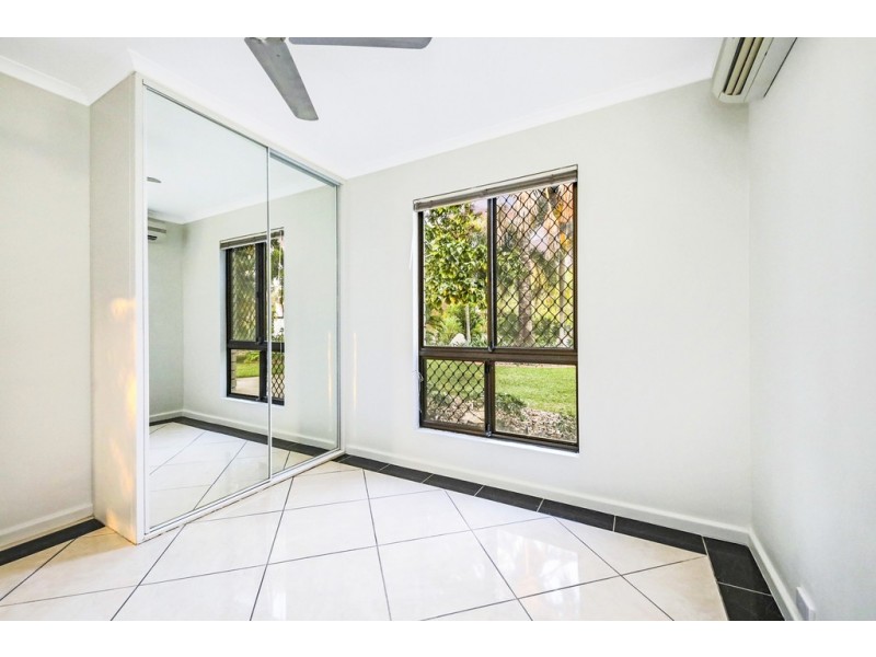 34 Lakes Crescent, Marrara NT 0812