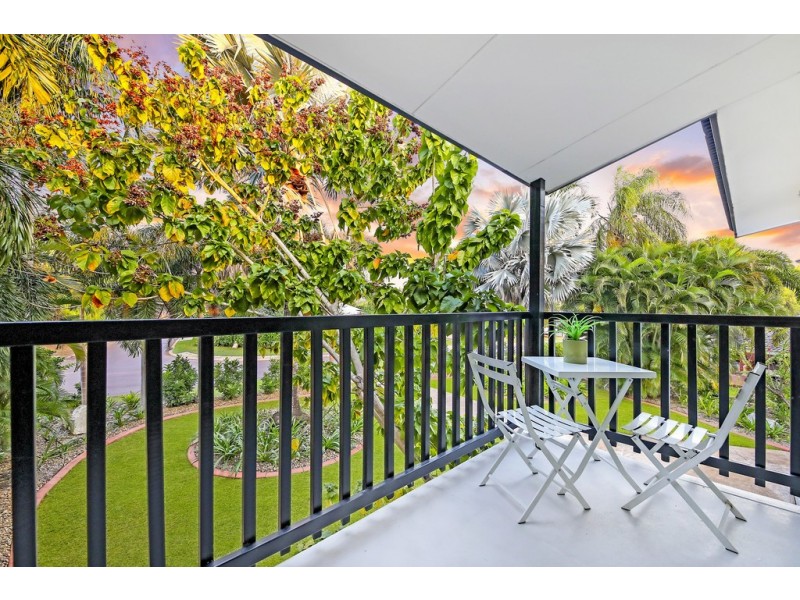 34 Lakes Crescent, Marrara NT 0812