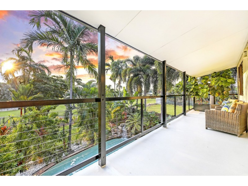 34 Lakes Crescent, Marrara NT 0812