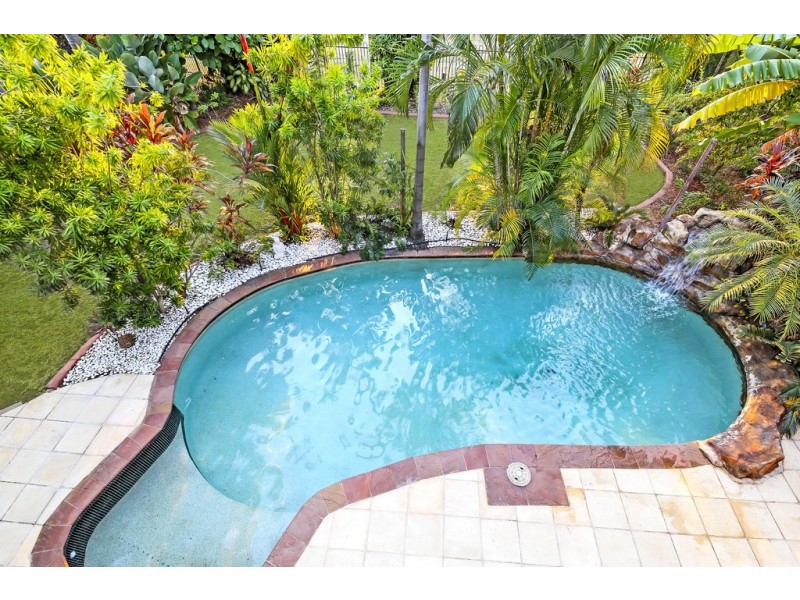 34 Lakes Crescent, Marrara NT 0812