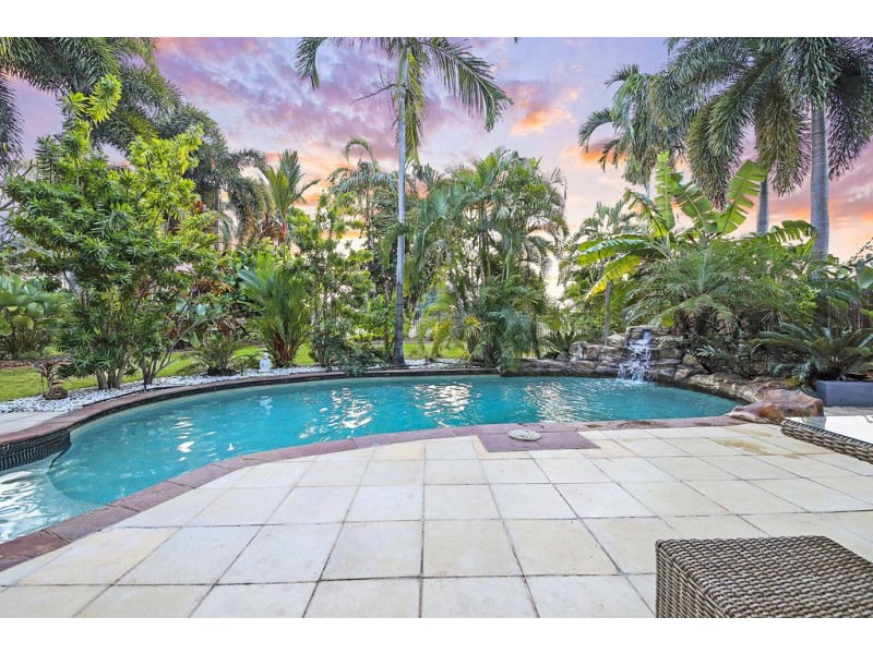 34 Lakes Crescent, Marrara NT 0812