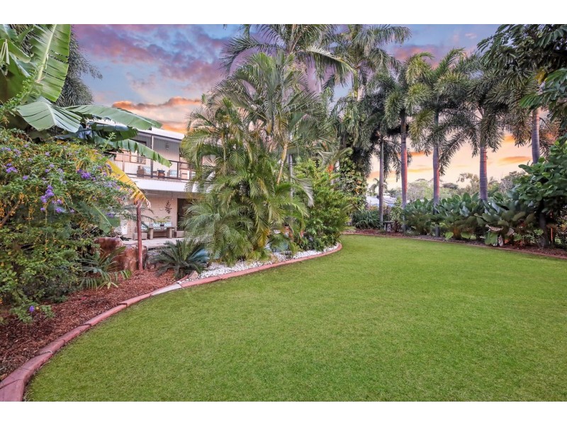 34 Lakes Crescent, Marrara NT 0812