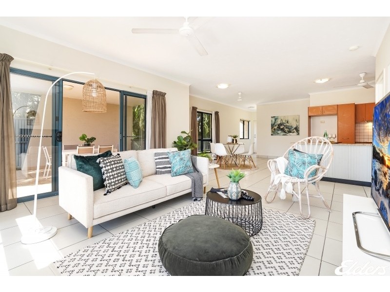 6/9 Dinah Court, Stuart Park NT 0820