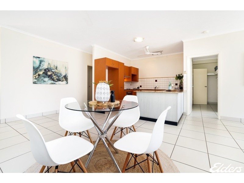 6/9 Dinah Court, Stuart Park NT 0820