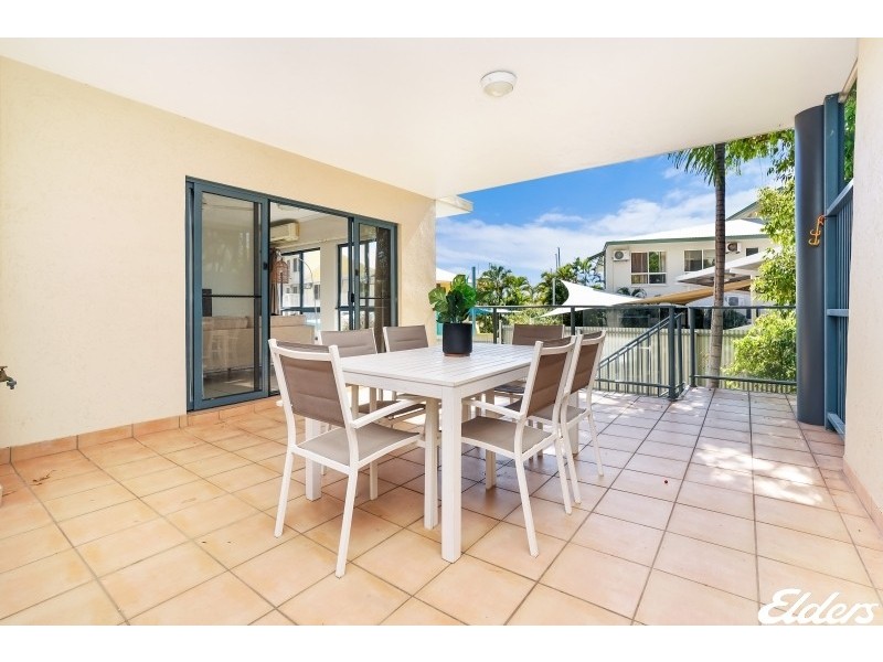 6/9 Dinah Court, Stuart Park NT 0820
