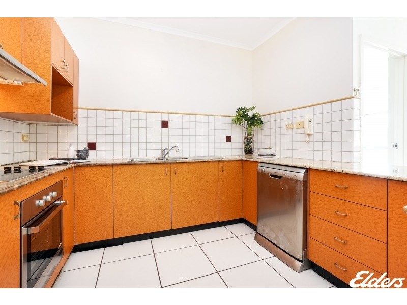 6/9 Dinah Court, Stuart Park NT 0820