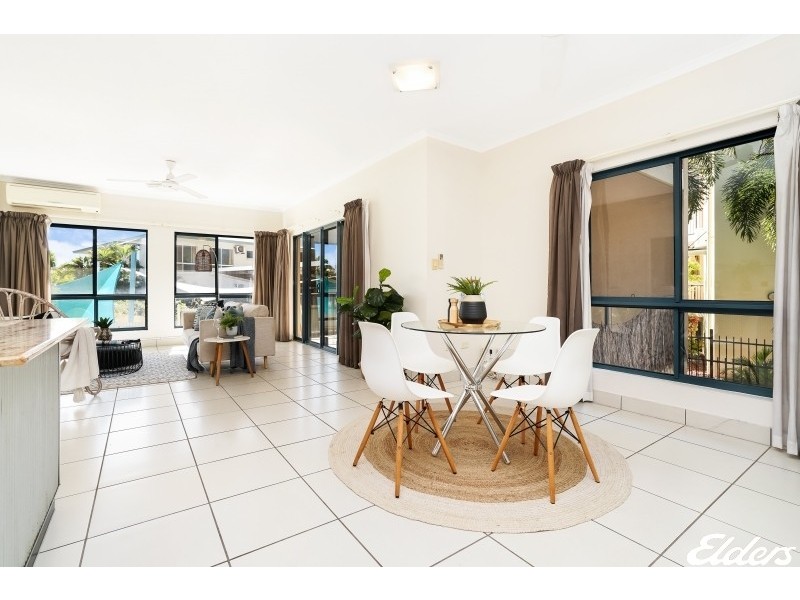 6/9 Dinah Court, Stuart Park NT 0820