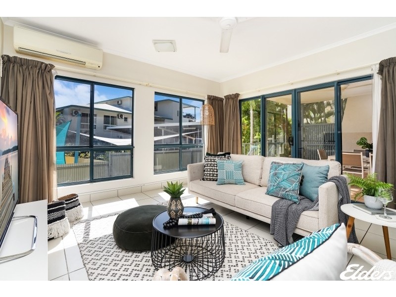 6/9 Dinah Court, Stuart Park NT 0820