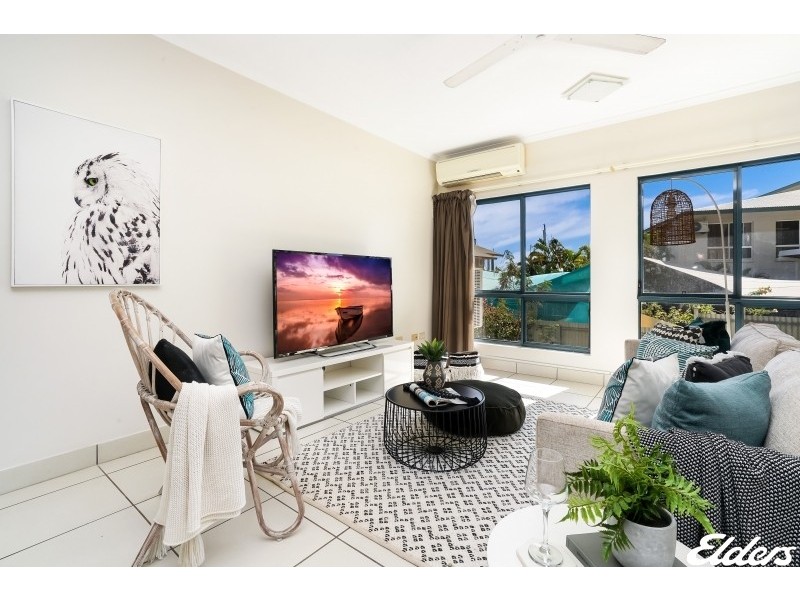 6/9 Dinah Court, Stuart Park NT 0820