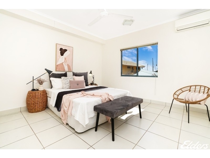 6/9 Dinah Court, Stuart Park NT 0820