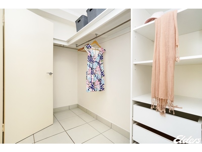 6/9 Dinah Court, Stuart Park NT 0820