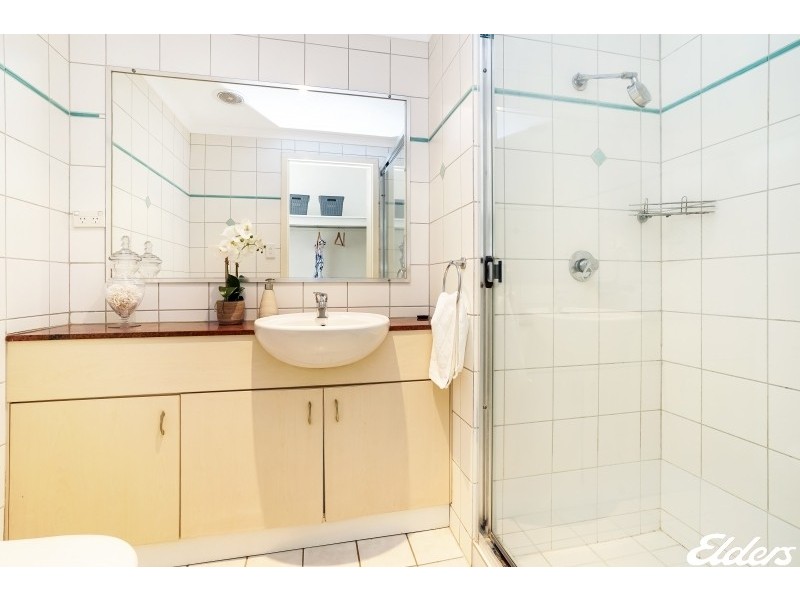 6/9 Dinah Court, Stuart Park NT 0820