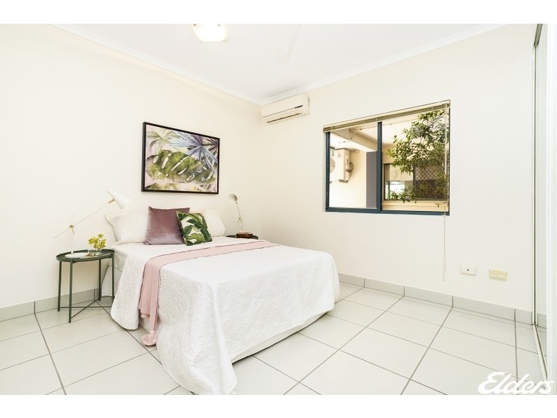 6/9 Dinah Court, Stuart Park NT 0820