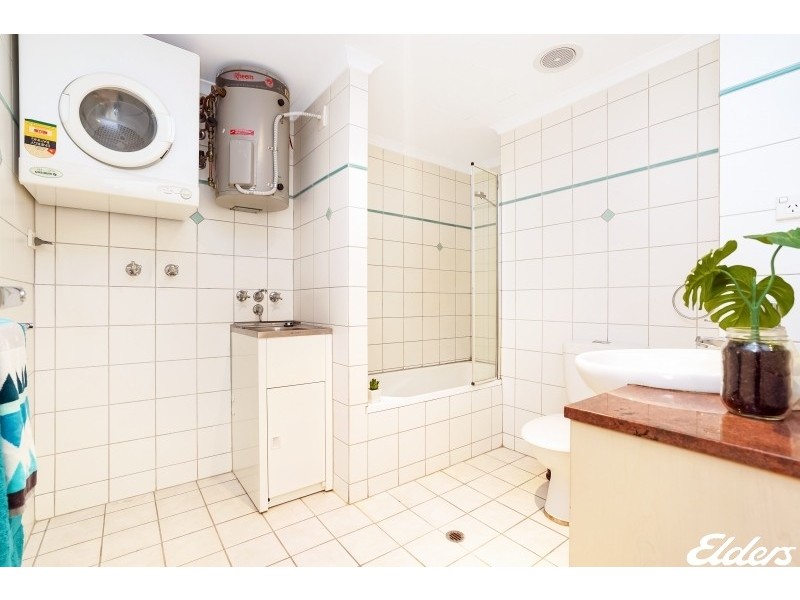 6/9 Dinah Court, Stuart Park NT 0820