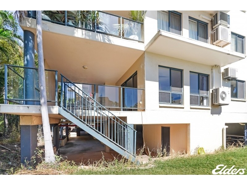 6/9 Dinah Court, Stuart Park NT 0820
