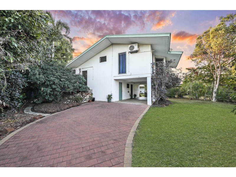 15 Curlew Circuit, Wulagi NT 0812