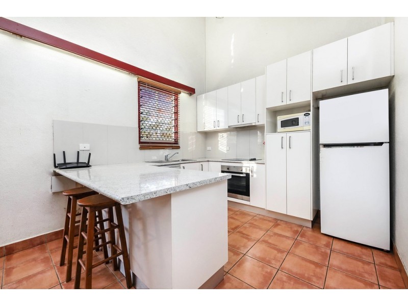 15 Curlew Circuit, Wulagi NT 0812