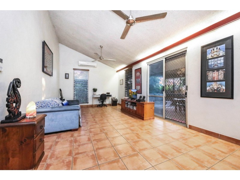 15 Curlew Circuit, Wulagi NT 0812