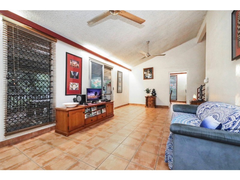 15 Curlew Circuit, Wulagi NT 0812