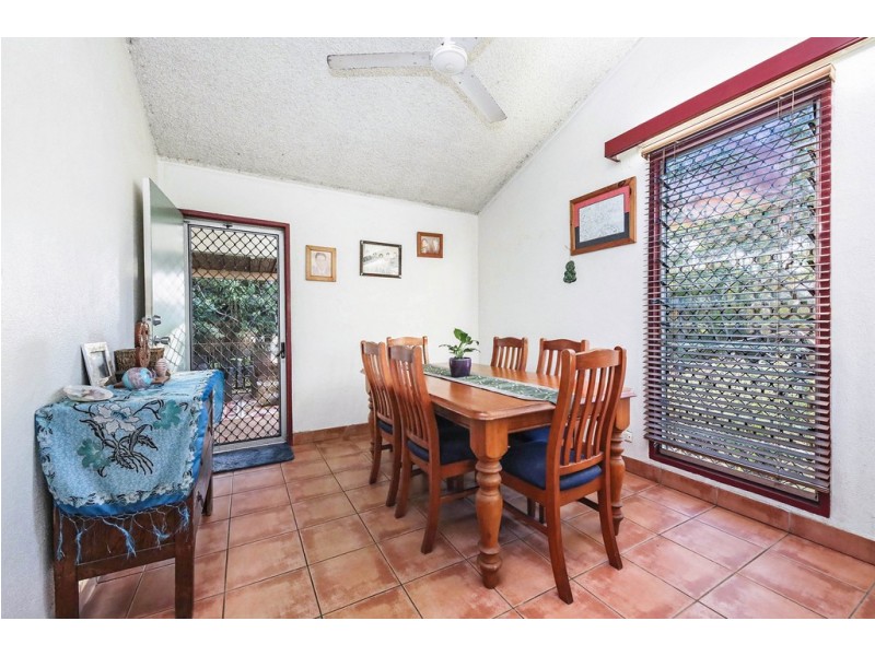 15 Curlew Circuit, Wulagi NT 0812