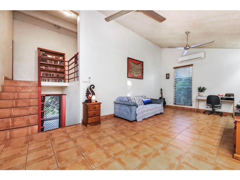 15 Curlew Circuit, Wulagi NT 0812