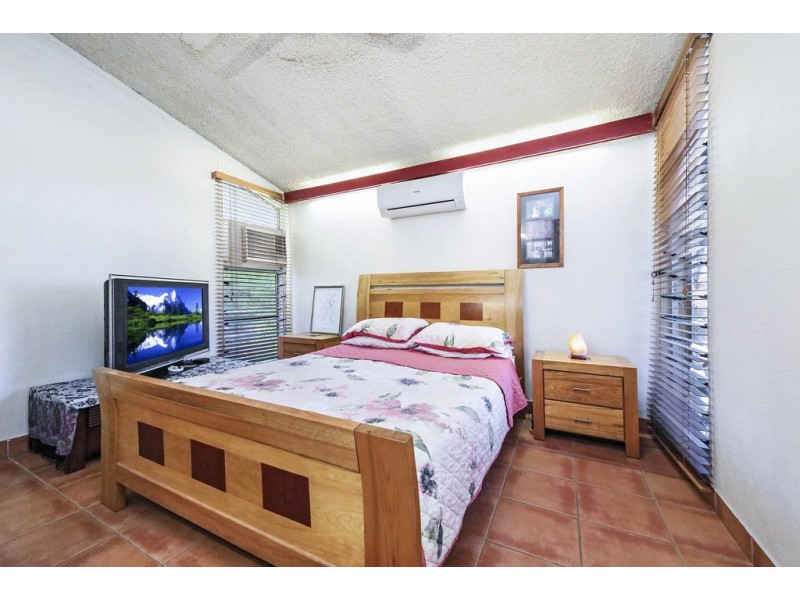 15 Curlew Circuit, Wulagi NT 0812