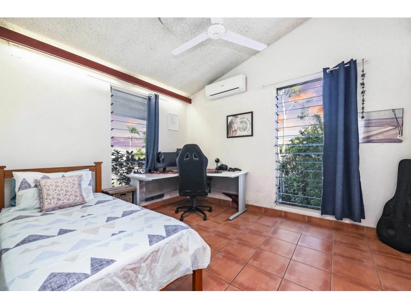 15 Curlew Circuit, Wulagi NT 0812