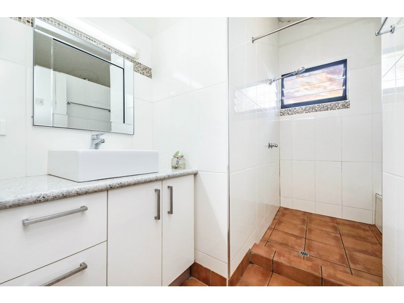 15 Curlew Circuit, Wulagi NT 0812