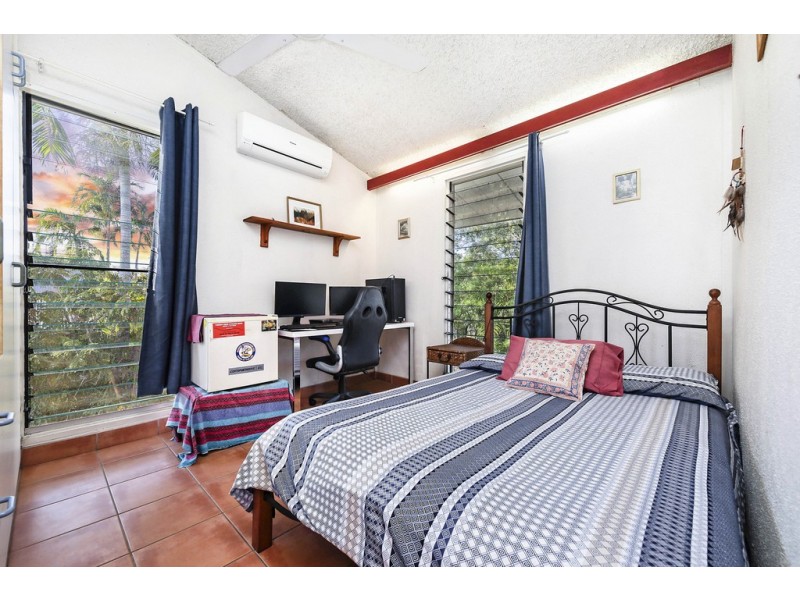 15 Curlew Circuit, Wulagi NT 0812