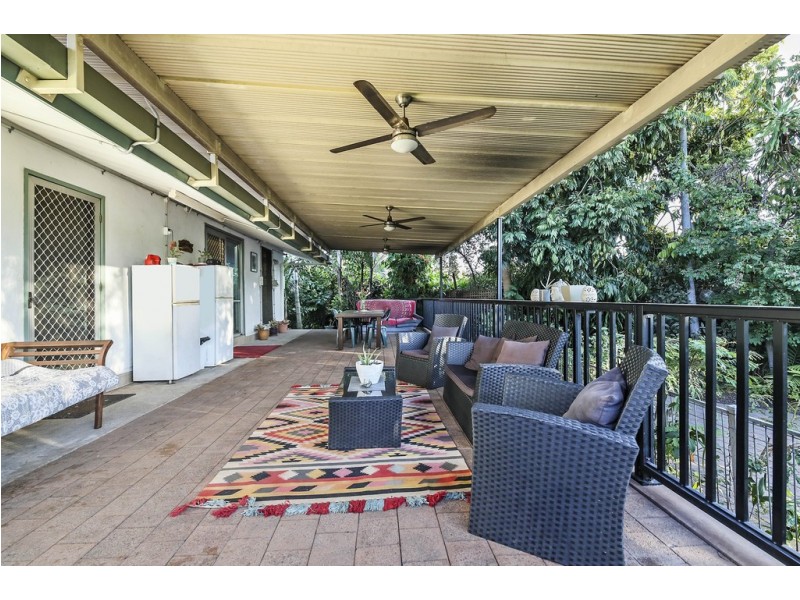 15 Curlew Circuit, Wulagi NT 0812