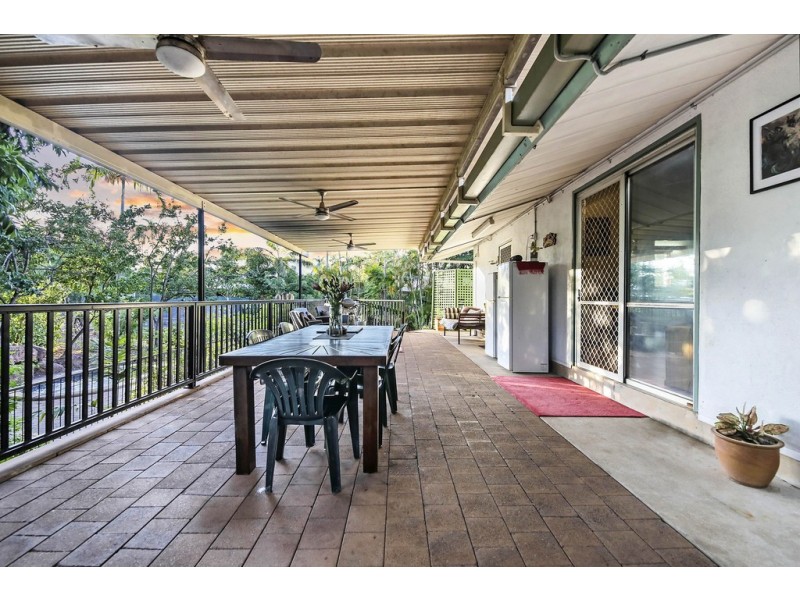 15 Curlew Circuit, Wulagi NT 0812