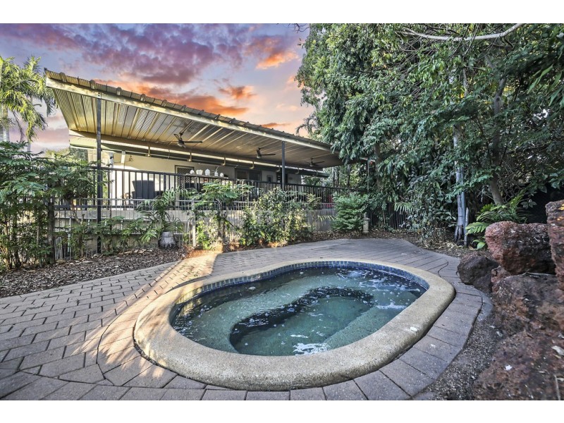 15 Curlew Circuit, Wulagi NT 0812