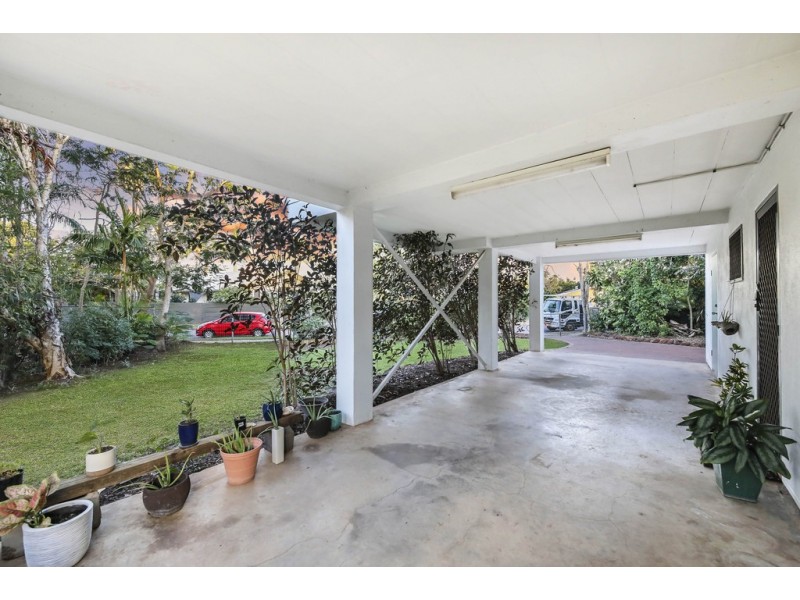 15 Curlew Circuit, Wulagi NT 0812