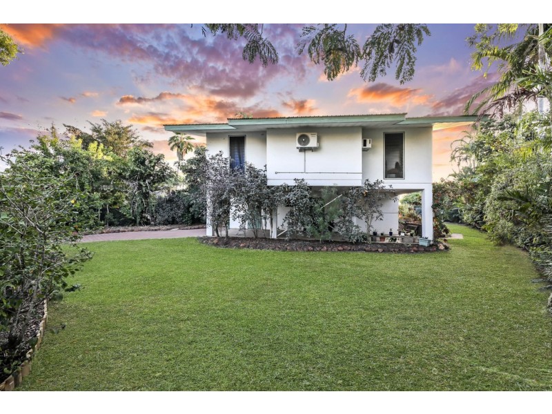 15 Curlew Circuit, Wulagi NT 0812