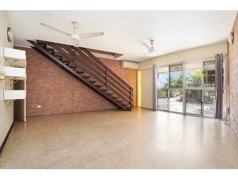 5/20 Bayfield Road, Malak NT 0812