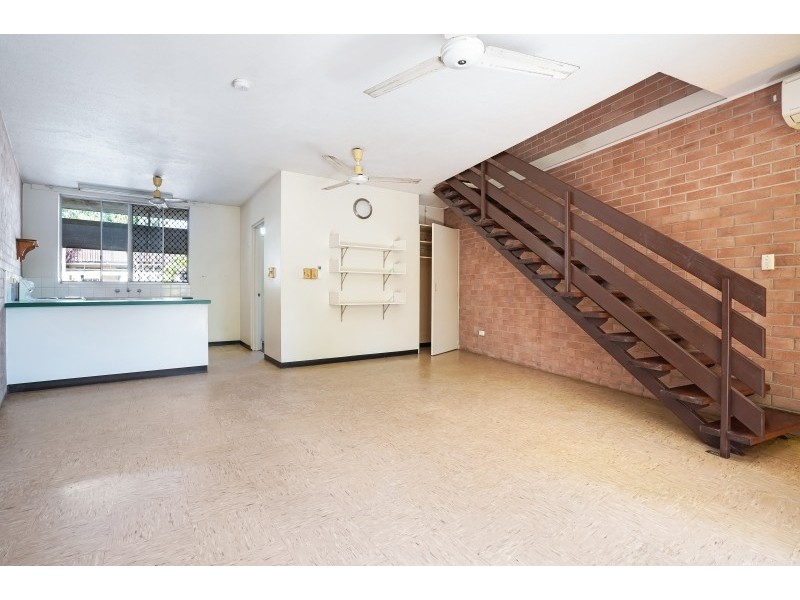 5/20 Bayfield Road, Malak NT 0812