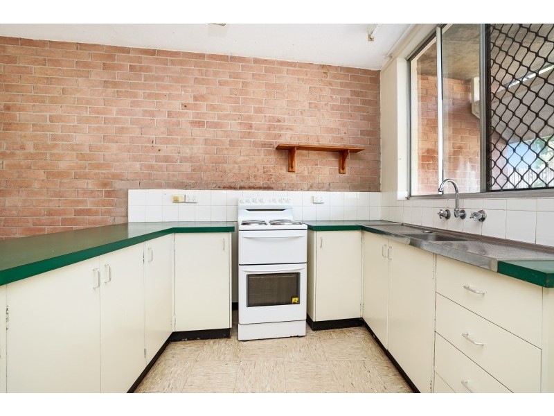 5/20 Bayfield Road, Malak NT 0812