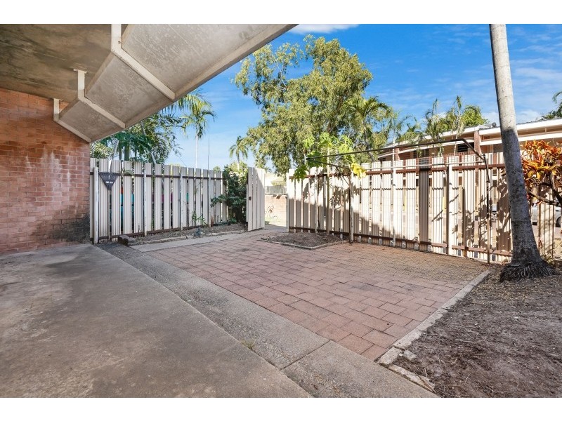 5/20 Bayfield Road, Malak NT 0812