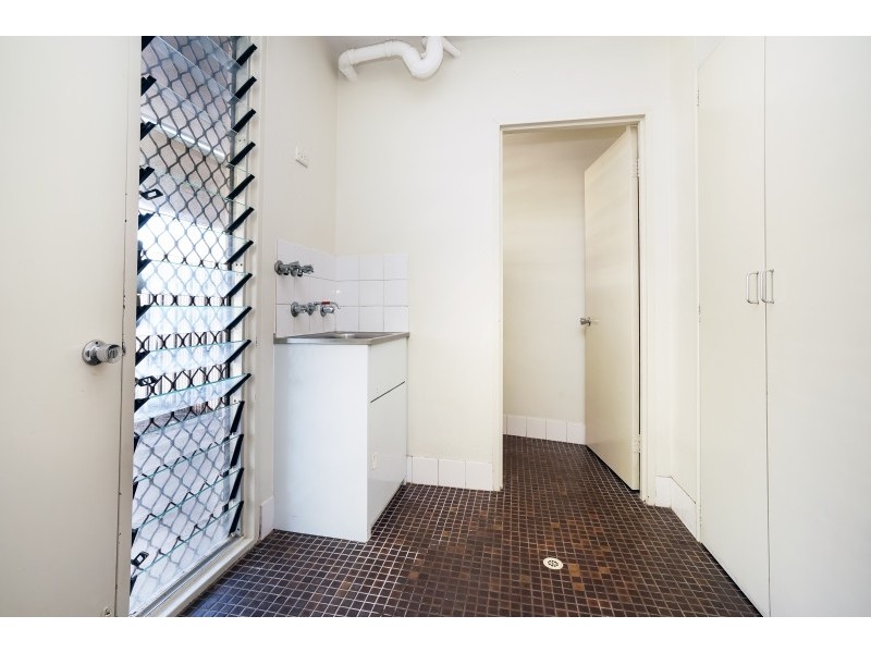 5/20 Bayfield Road, Malak NT 0812