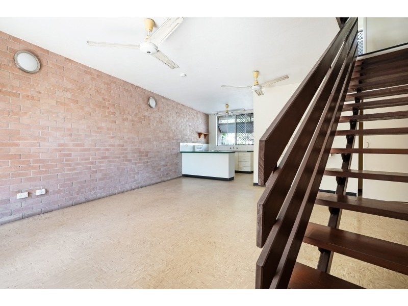 5/20 Bayfield Road, Malak NT 0812