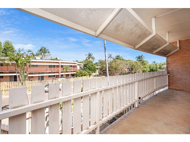 5/20 Bayfield Road, Malak NT 0812