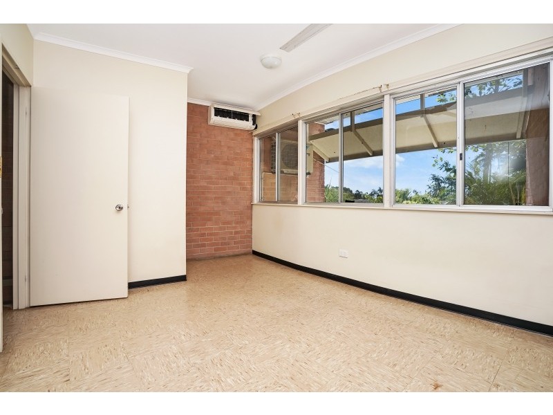 5/20 Bayfield Road, Malak NT 0812