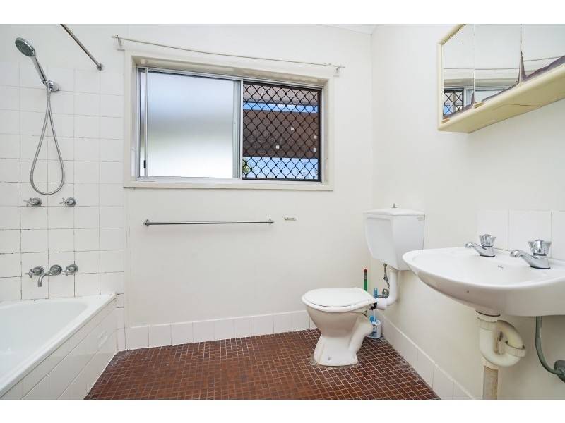 5/20 Bayfield Road, Malak NT 0812